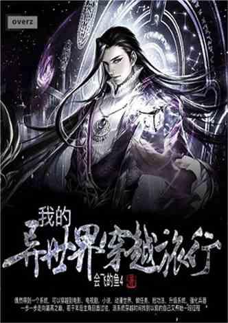 你喜欢或者正在从事宠物医生这份职业么?我们总结了40个乐趣!