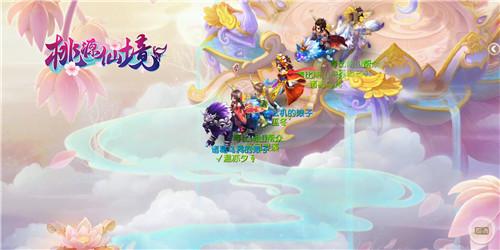 寒潮携暴雪来袭 如何除冰融雪保畅通