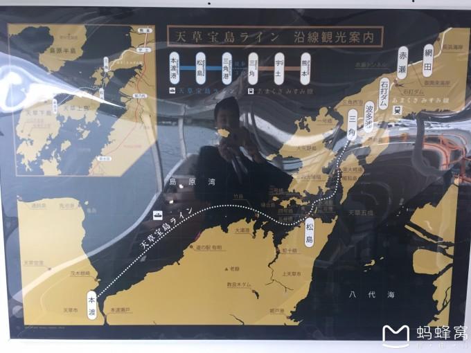 2032年退休交满15年能领多少养老金？游戏画面