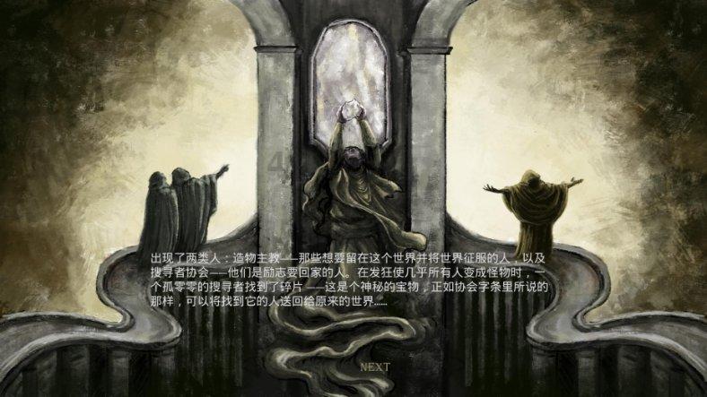 炒豆角,爽脆可口,香味浓郁