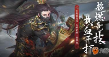 牧场物语希望之光