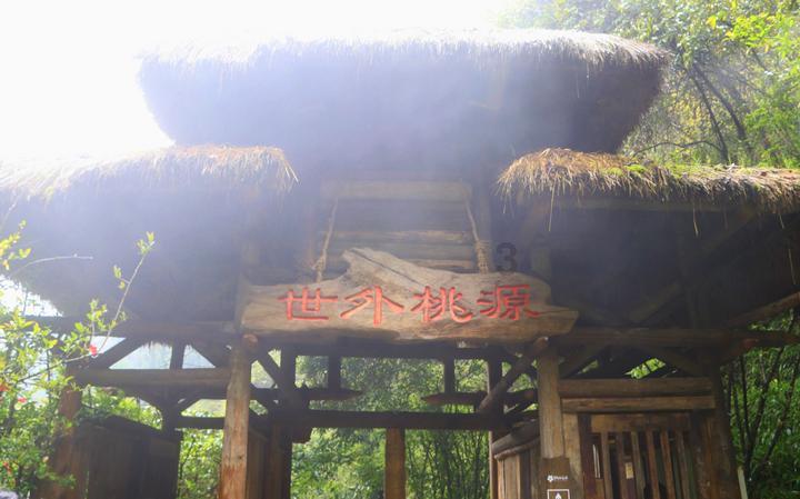 求生之路2