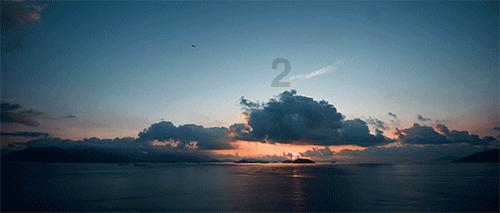 皇冠地下城