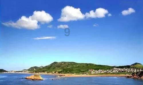 怎么跟男朋友儿子聊天？游戏画面