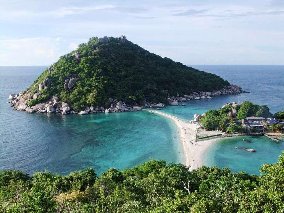 轻松拿捏绅士风范 品鉴欧米茄碟飞名典腕表