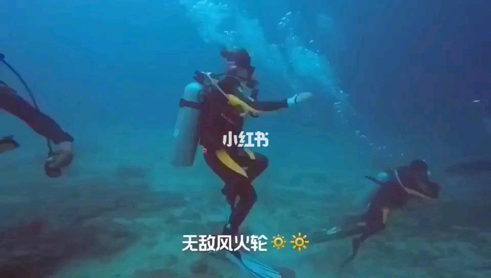 光明记忆