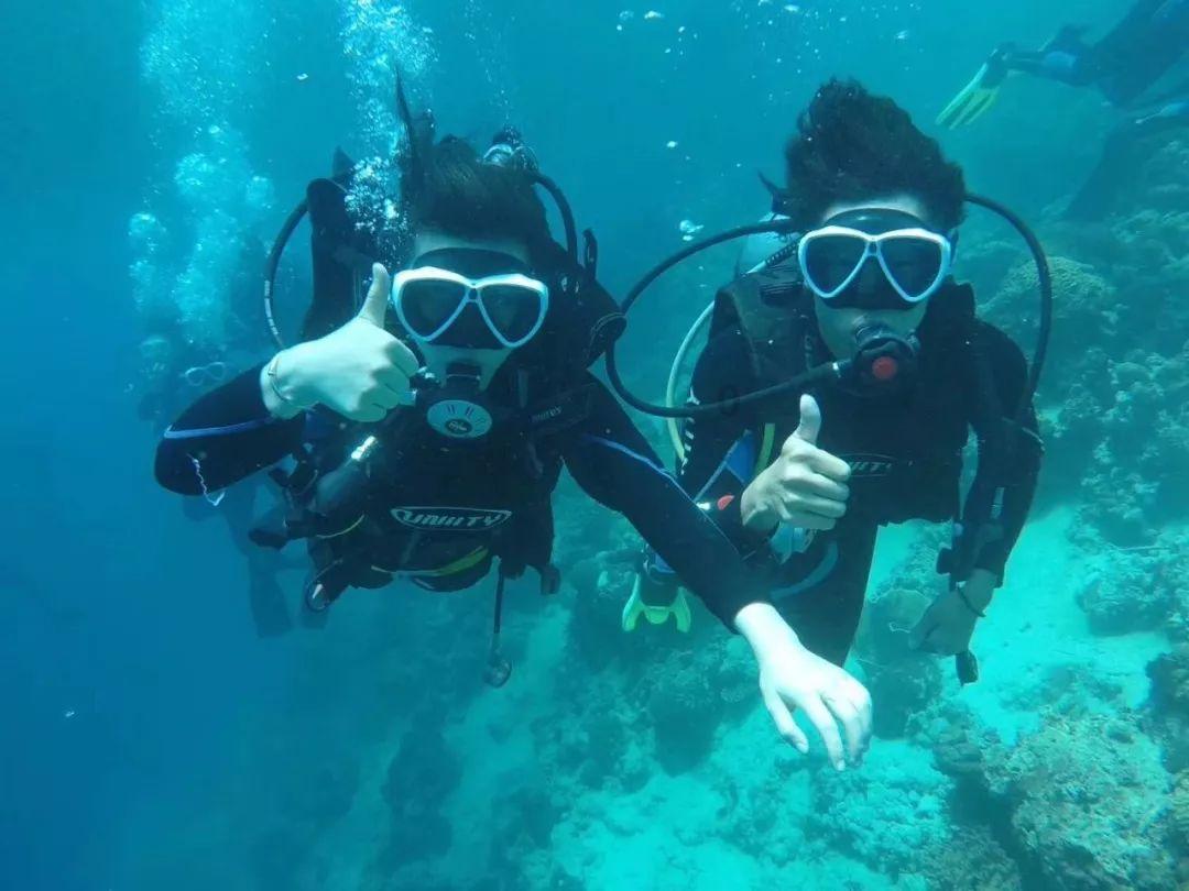 海口美兰国际机场2024年春运预计运送旅客超362万人次