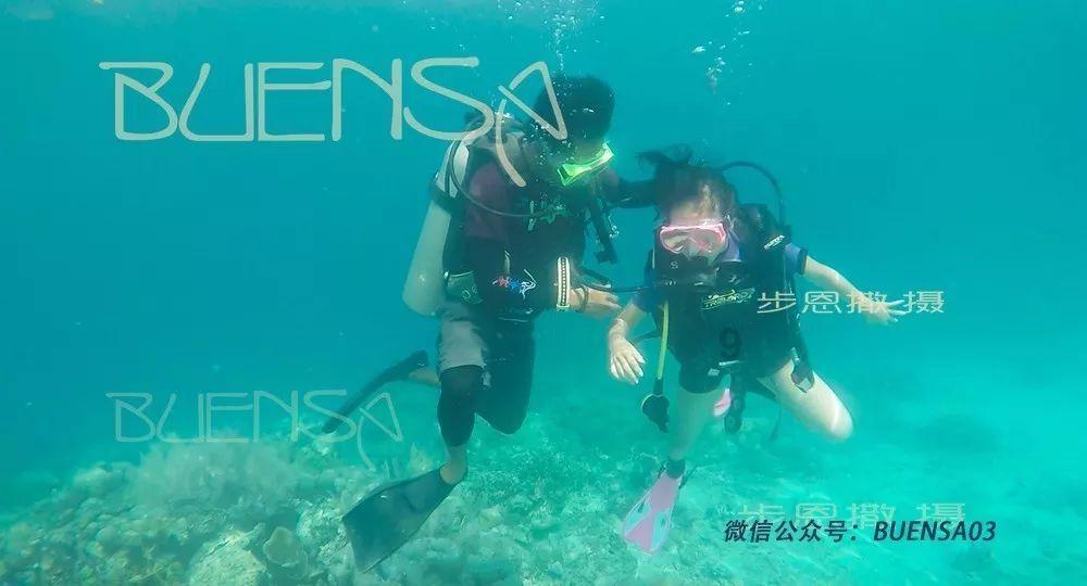 谁言寸草心后面下一句
