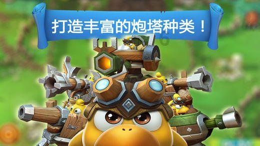 可容纳百艘航母,中国三都澳军港,究竟有何特殊价值?