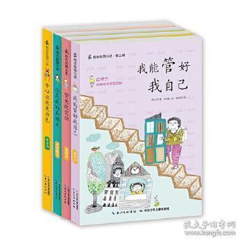 国源展览:用这5种方式，让展厅立柱变为视觉爆点