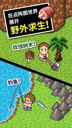 开封市示范区召开校外培训机构治理工作推进会