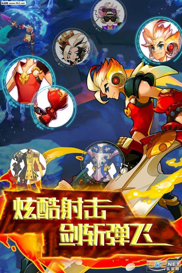 漫画家宋晓军丨漫画的本质是真实