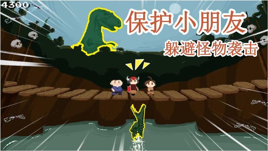 变通好还是不变通好？