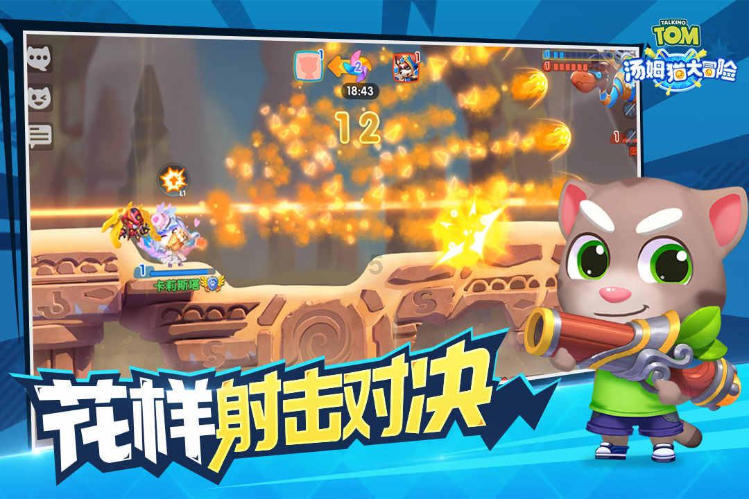 美发沙龙设计师