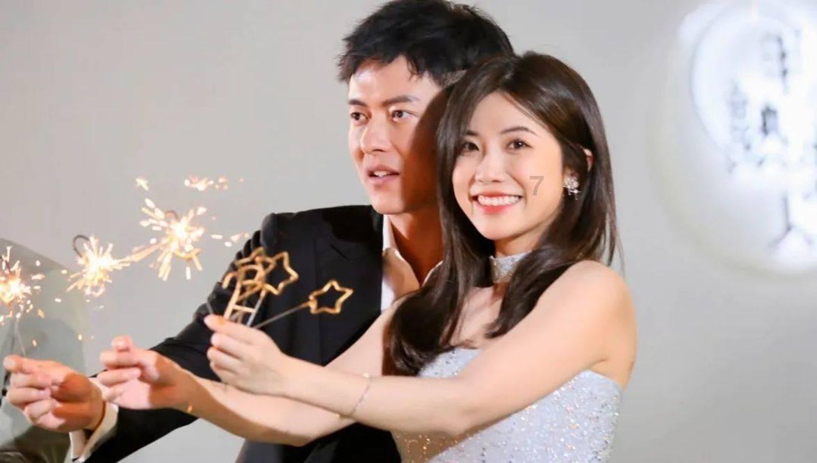 绿萝发财树套个塑料袋，低温也不怕，过冬更容易！