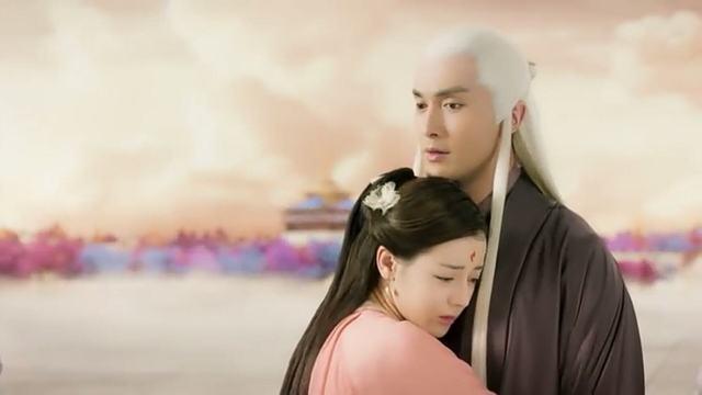 《知否》原著“为夫婿前程,算计明兰婚姻”的华兰:她,太冤了