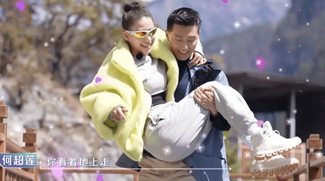 英勇骑士向前冲无敌版