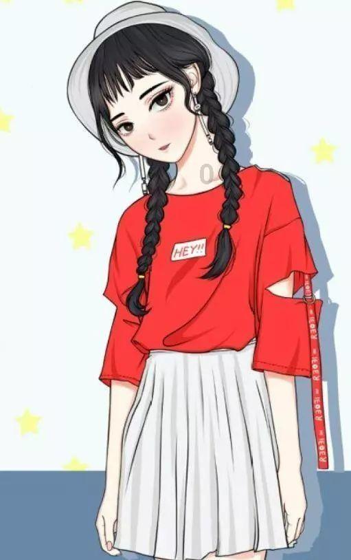 五华区春城小学教育集团新闻路校区120岁了!向海内外校友征集校史资料