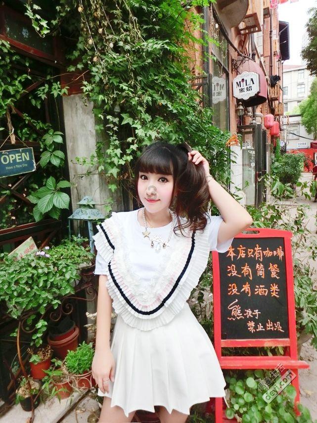 《知否》原著“为夫婿前程,算计明兰婚姻”的华兰:她,太冤了