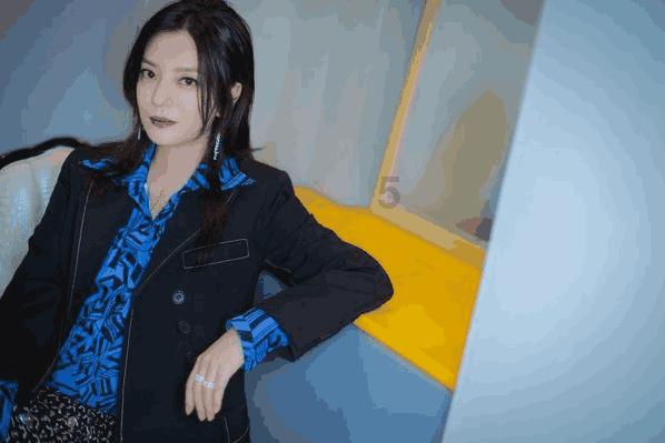 逃离伊尔波的房屋