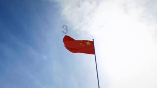 男生在什么年龄阶段开始谈恋爱最合适？游戏画面