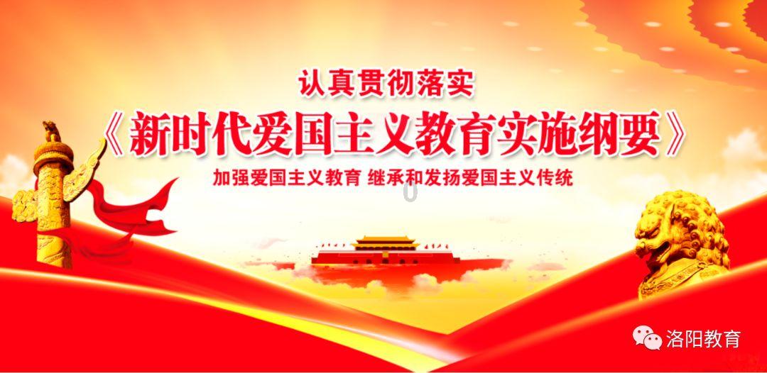 死亡空间2