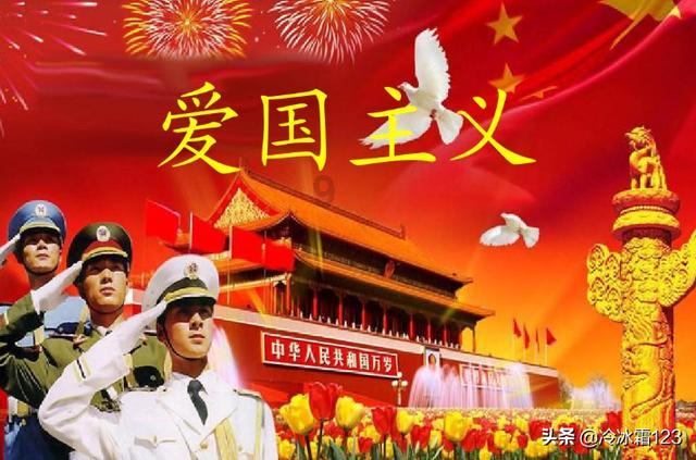 春运首日大姐赶回家为母亲过生日，大姐：希望母亲不要再这么辛苦