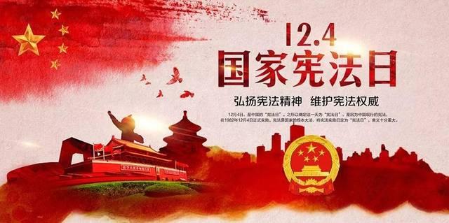 女足夺冠，带来多少希望？游戏画面