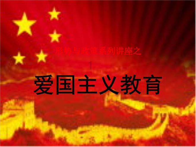 汤原县同营加油站被罚款1000元
