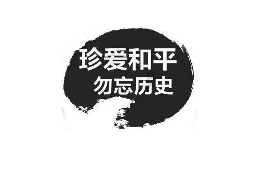 直到黎明