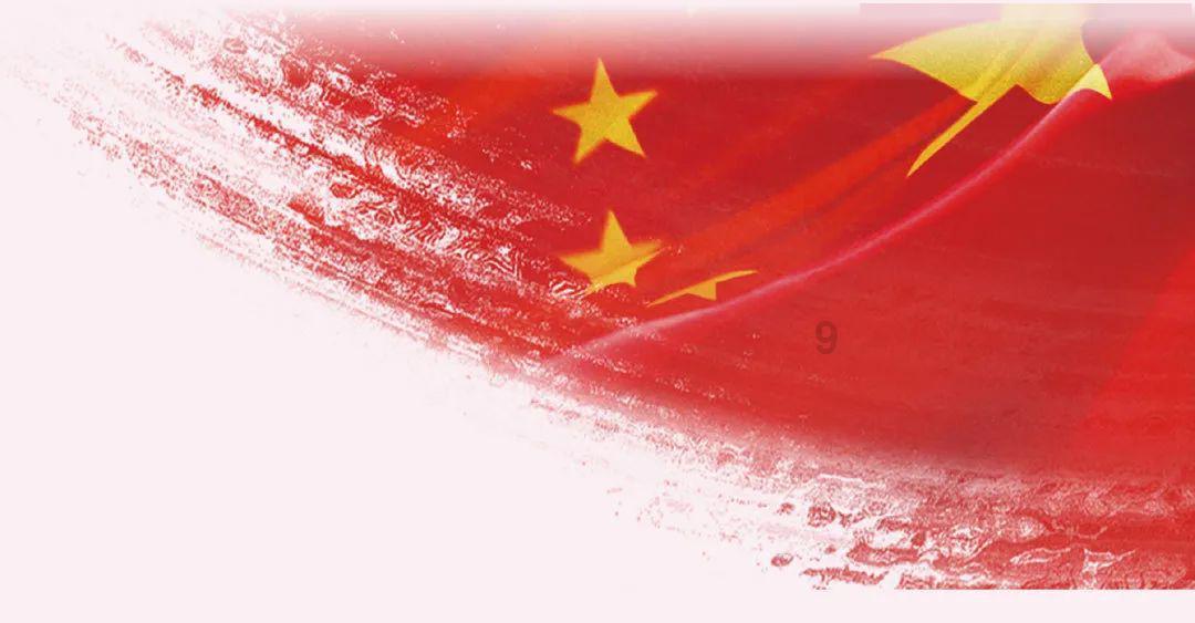 新仇旧恨4:上官林充当社会大哥