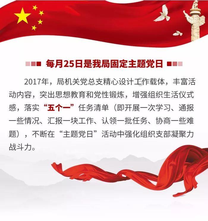 逃离变色龙森林