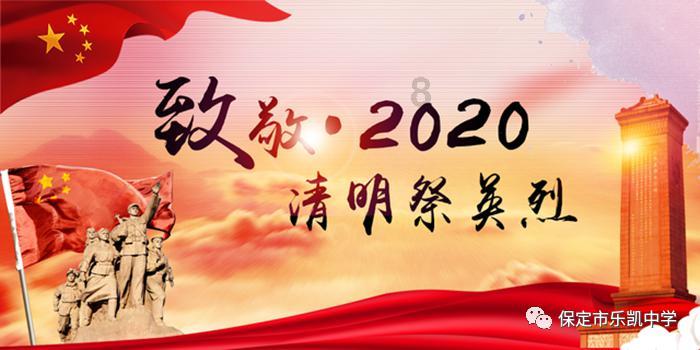 量刑指导意见2021游戏画面