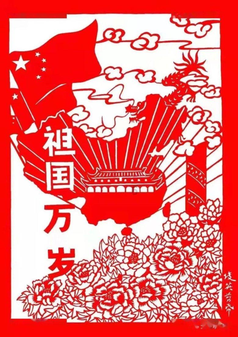 印度乘客无票乘车遭列车员狂扇耳光