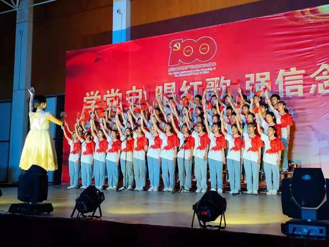 生化危机7