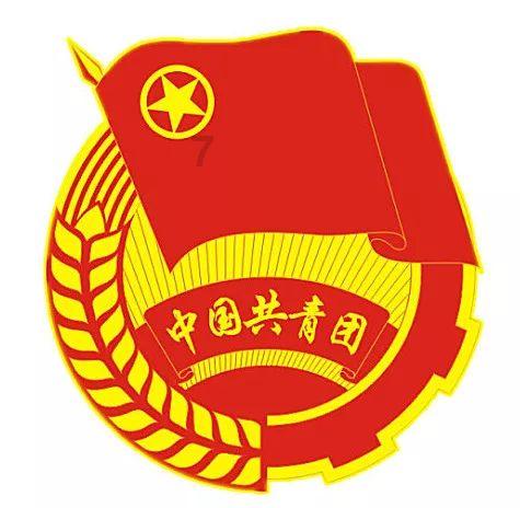 济南市历下区市场监督管理局拟吊销2854户企业营业执照