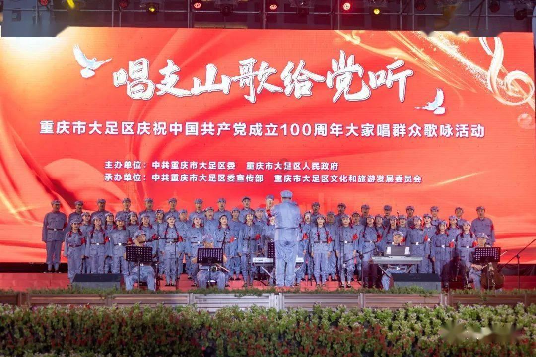 逃离诡异的森林