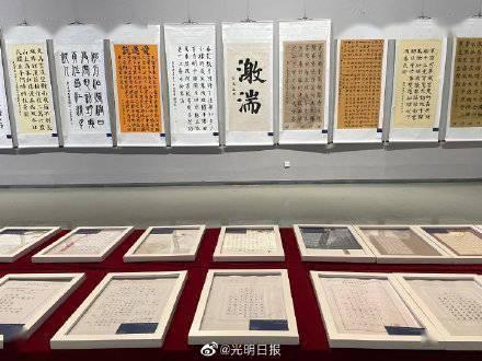 远离索取心重的人。有的人不仅索取心重，负能量特别高