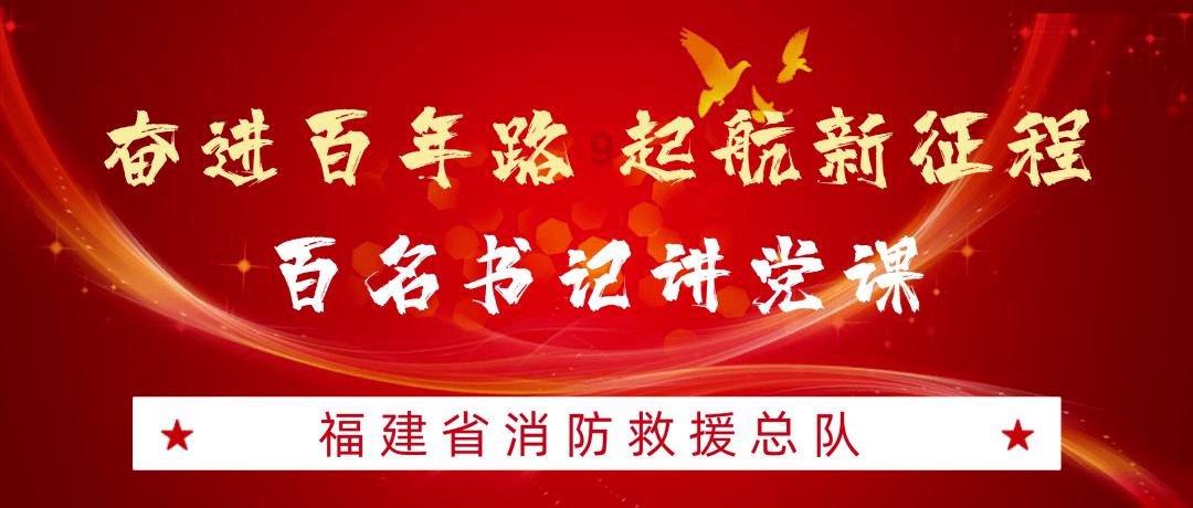 当光绪知道继位者是溥仪时，曾无奈说了两句话，如今听来尽显心酸