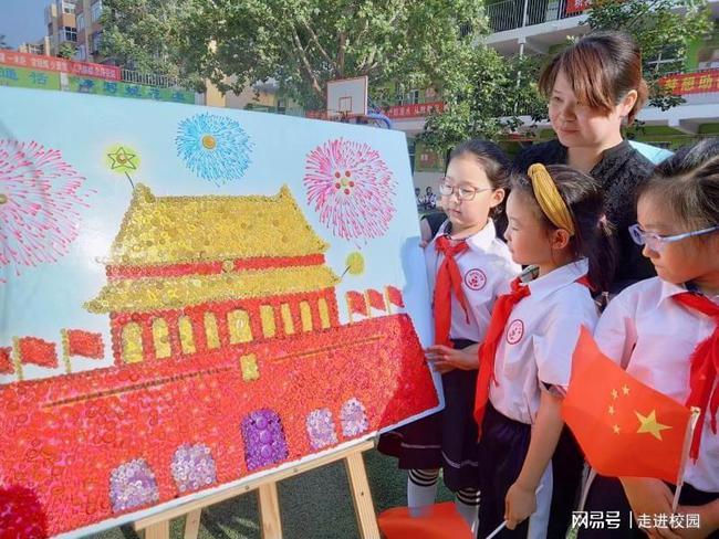 音乐剧《三星堆》来沪演出,苏运莹首次加盟
