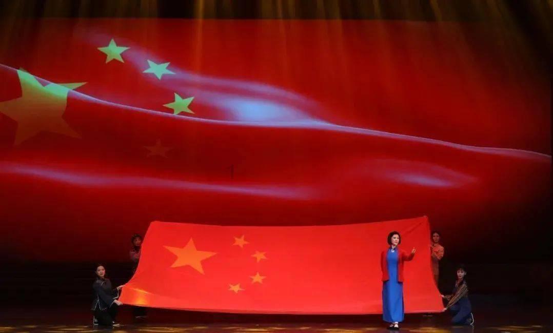 如何没有生育能力？游戏画面
