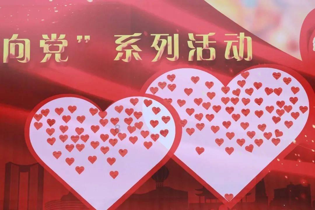 逗小猴开心系列166