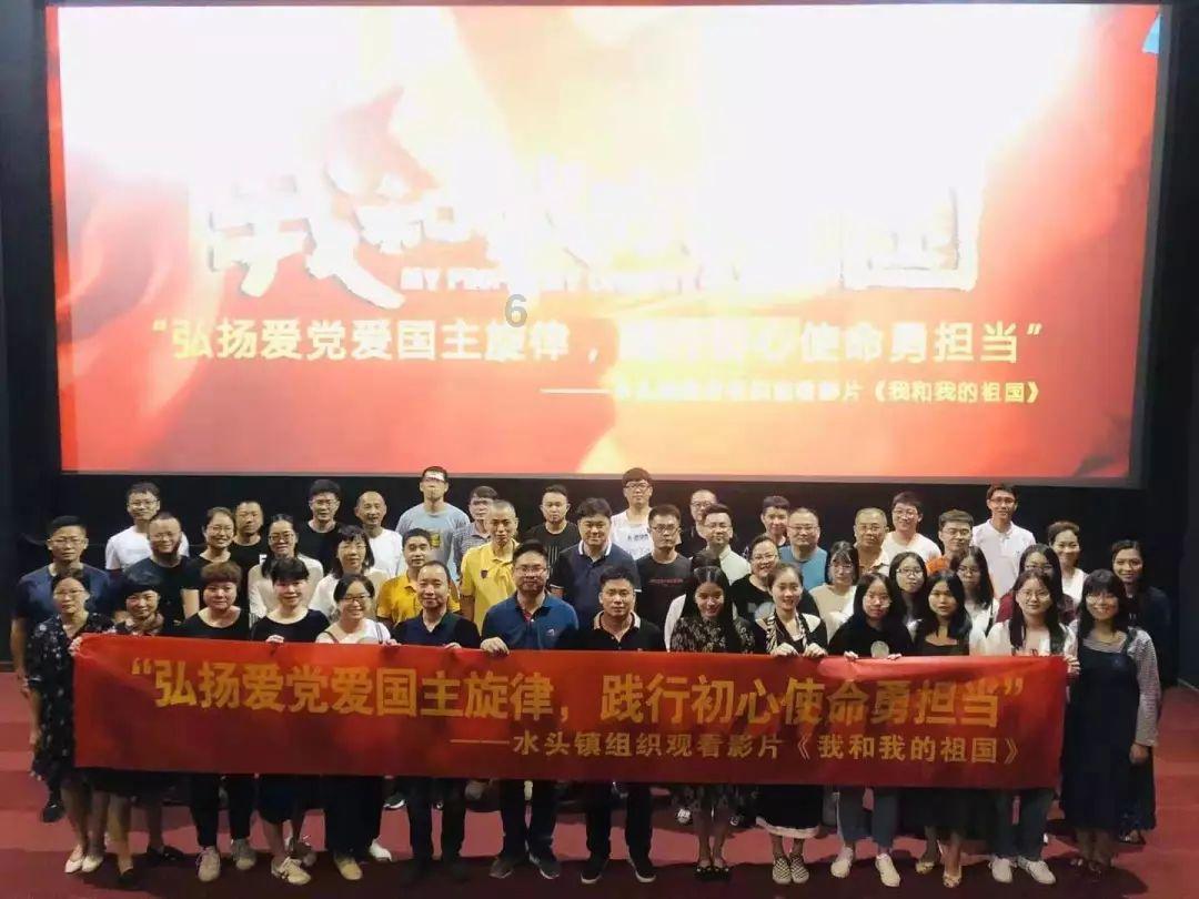 探寻知识星球平台记单词的技巧有哪些的魅力