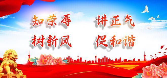 寻找萌小老虎