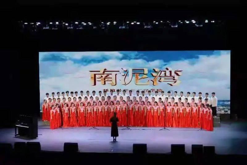 战国志