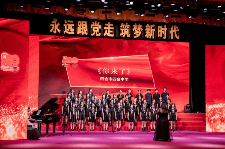 知青往事:我家是南京下放户,下放时家里在房前屋后种了许多泡桐