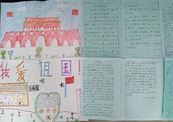 逾期后，收到各种催收短信是真的吗？大家一定要学会辨别短信游戏画面