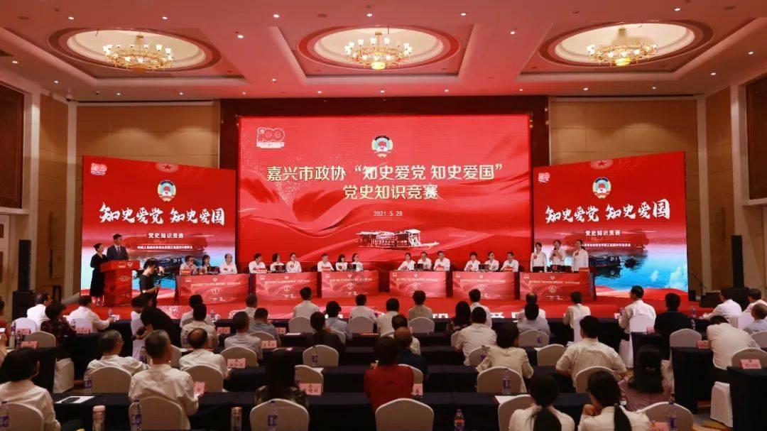 在风雨中瘦弱的好还是瘦小的好？游戏画面