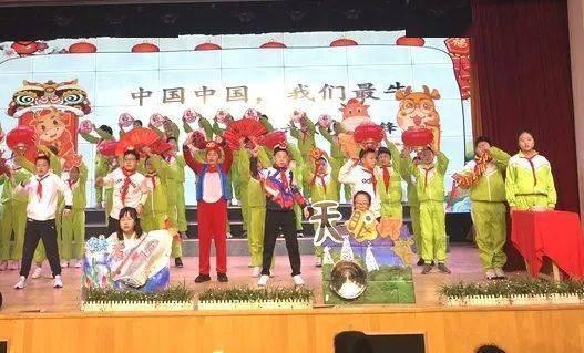 利雅得胜利对B罗祖母逝世致哀:向他及家人致以最深切的哀悼