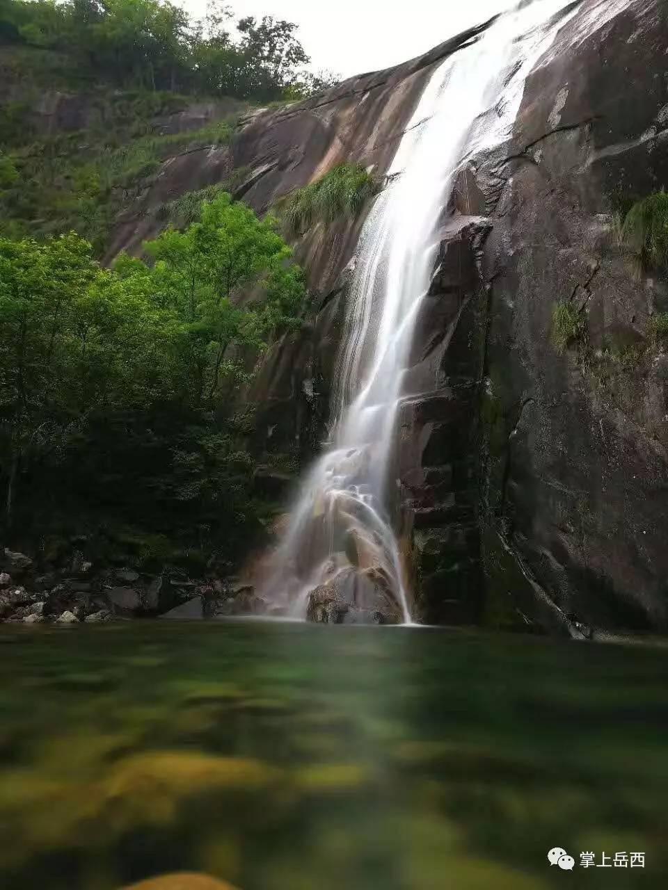 风色幻想6